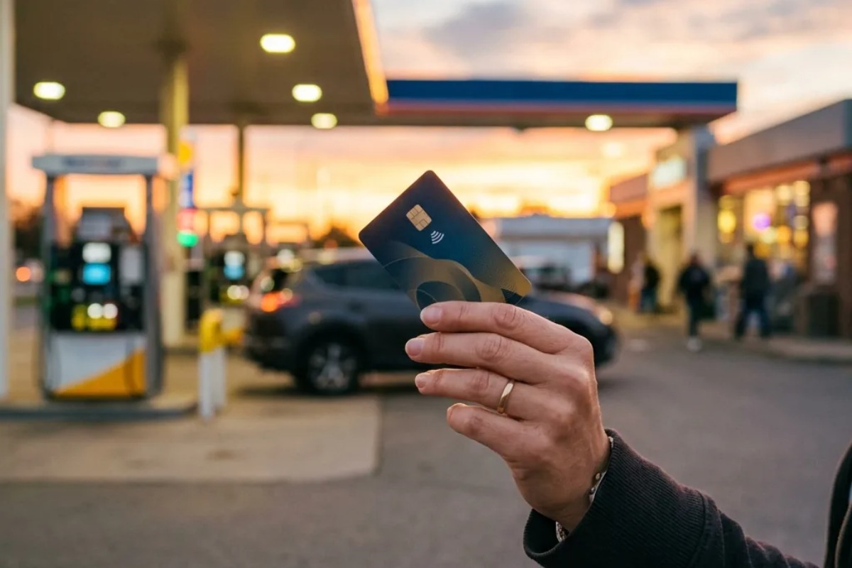 Държавата въведе компенсации за гориво – 20 евро месечно за потребителите