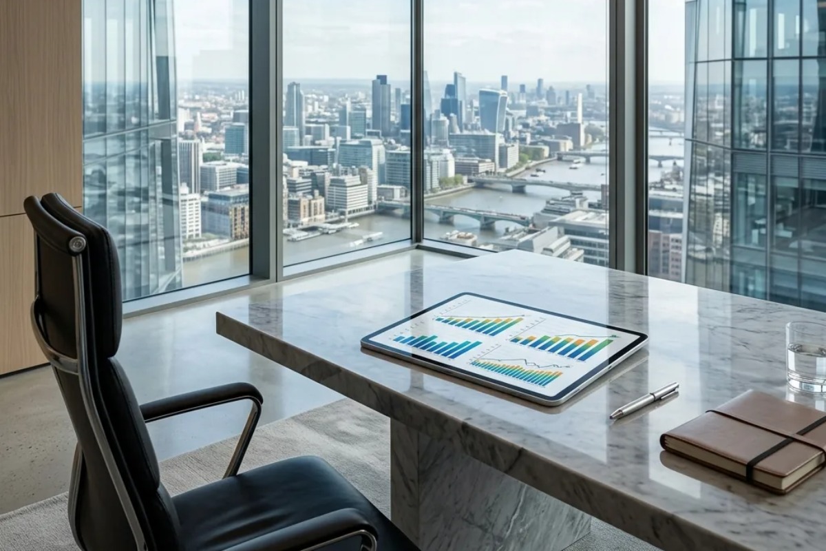 Световната банка намали прогнозата за ръста на България до 2.6%