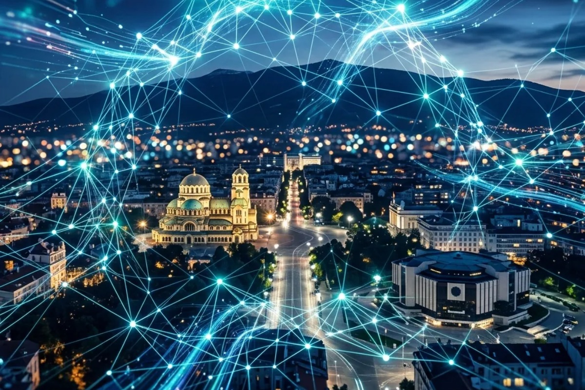 Българският IT сектор през 2026 – 300 милиона евро за технологична модернизация и фокус върху изкуствения интелект