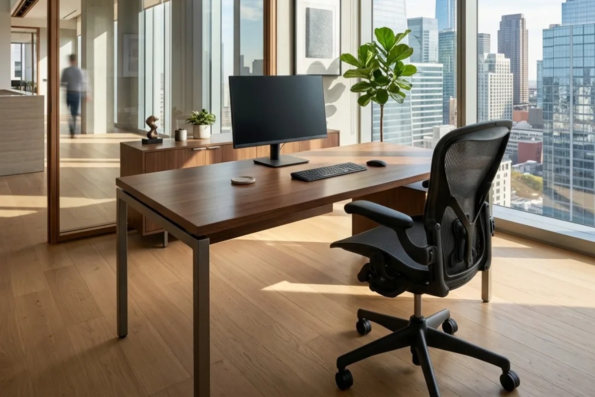 Заплатите в България растат с 11% – но недостигът на работна ръка остава проблем номер едно