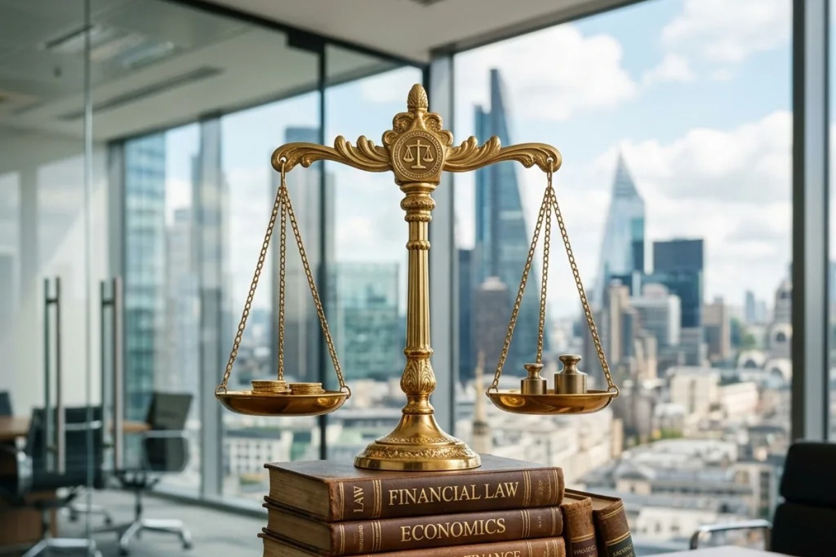 Индексът на икономическа свобода: България е 38-ма в света – напредък с предизвикателства