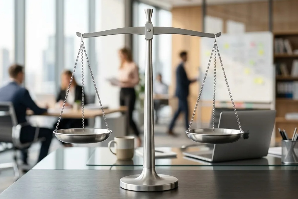 Директивата за прозрачност на заплатите – какво се променя от юни 2026 за български работодатели и служители