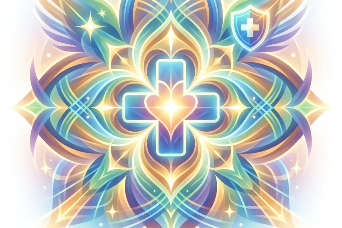 Здравни медиатори вече работят в болниците, А спешните екипи вече разполагат с Налоксон