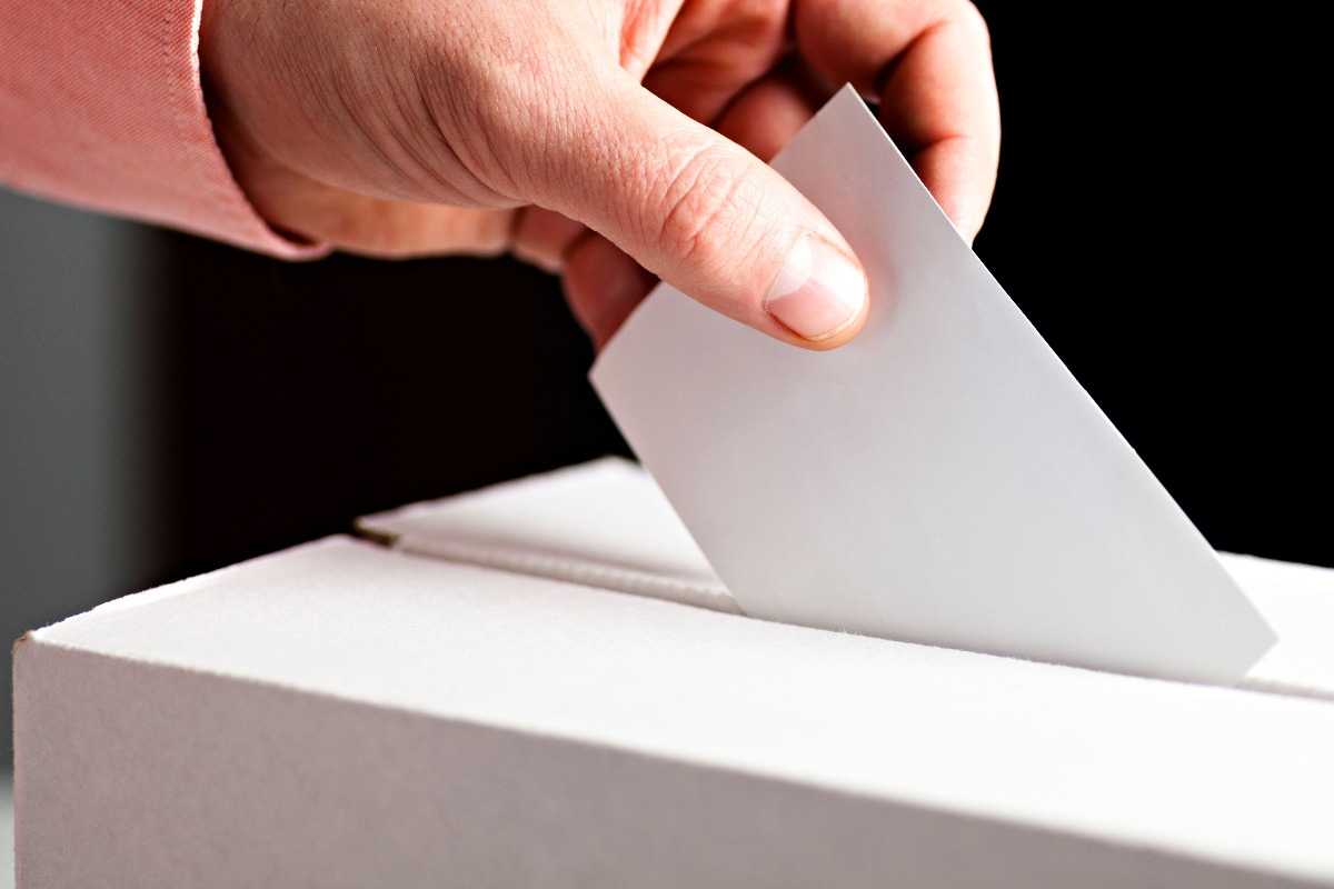 България активира „щит“ срещу дезинформацията: ЕК подпомага защитата на изборния процес