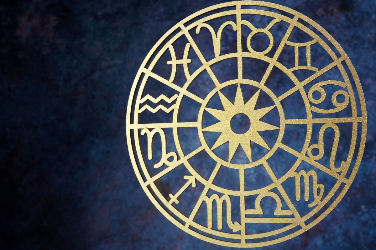 Месечен хороскоп: Предстоящият Май 2026 ще бъде месец на стабилност