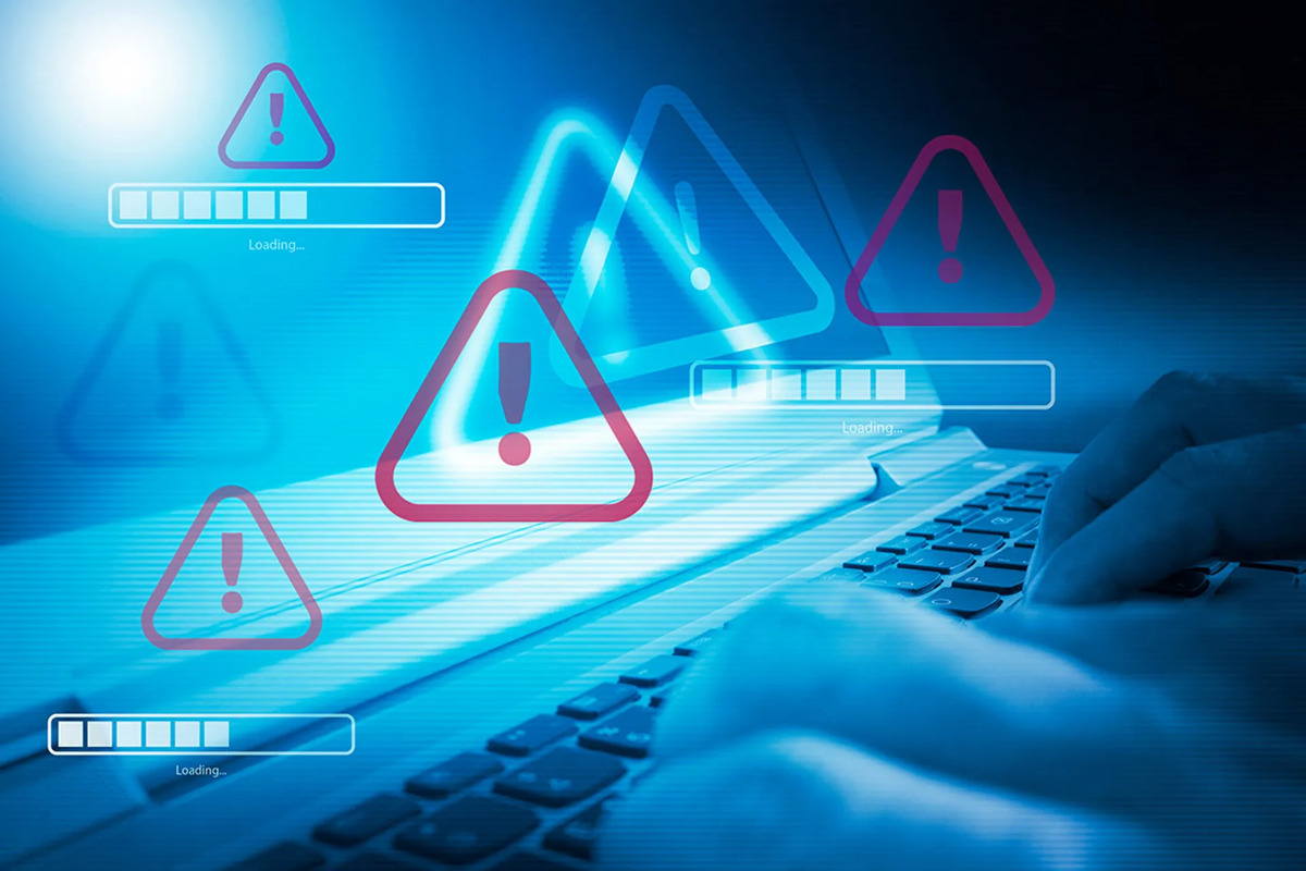 Масивна атака срещу cPanel: хостинг гиганти затвориха достъпа, за да спрат пробива